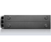 Lenovo H30-50 G1840/4GB/500/DVD-RW - 269002 - zdjęcie 7
